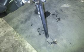 YAMAHA MT-07 2023 RM33J