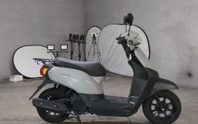 HONDA  TACT  BASIC  AF79