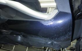 PIAGGIO MP3 400 2009