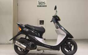 HONDA DIO ZX GEN 2 AF35