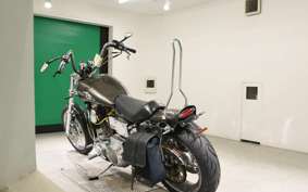 OTHER +HD. FXD1340 1994