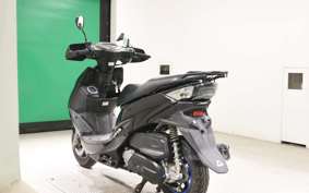 SUZUKI ｽｳｨｯｼｭ125 2025 DV12B