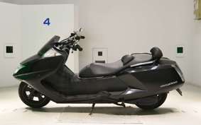 YAMAHA MAXAM 250 SG17J