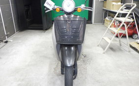 HONDA TODAY 2 AF67