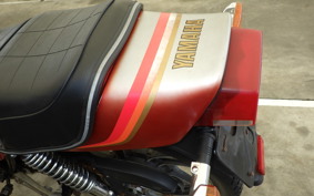 YAMAHA XJ550 4V8