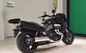 HONDA CTX1300 2014 SC74