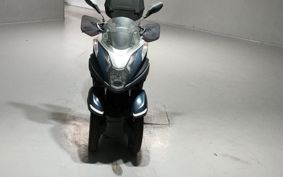 YAMAHA TRICITY 125 SE82J