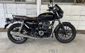 HONDA GB350 2022 NC59