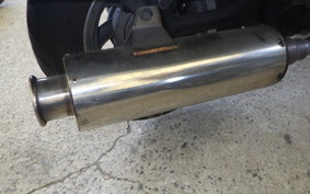 OTHER +UNREGISTERED MODEL by BDS250