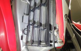 HONDA CRF250L 2010 MD38