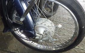 HONDA C50 SUPER CUB AA01