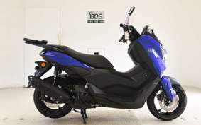 YAMAHA NMAX155-3 SG92J
