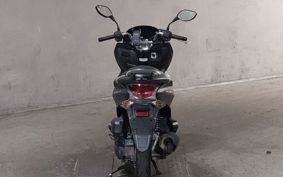 HONDA PCX 150 KF12