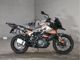 Фото KTM 390 ADVENTURE 2020 с японского аукциона