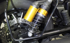 YAMAHA BOLT 950 RA 2023 VN09J