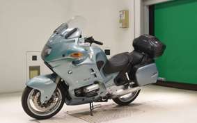 BMW R1100RT 1999
