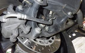 YAMAHA TRICITY 125 A SEC1J