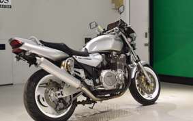 YAMAHA XJR1300 1999 RP01J