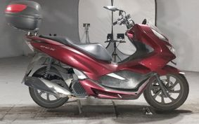 HONDA PCX125 JF81