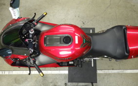 KAWASAKI ZX 1200 NINJA R 2000 ZXT20A
