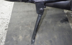 YAMAHA RZ250R 29L