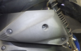 YAMAHA BW S125 Gen.2 2023 SEA6J