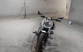 HARLEY FXSB1690 2015 BFV