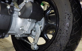 YAMAHA VINO 50 Gen.4 AY02