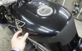 SUZUKI GSX-R750 Gen.2 1990 GR77C