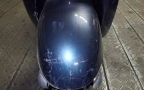 YAMAHA VINO 50 5AU