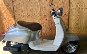 HONDA JOLNOC RARE AF54
