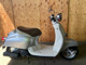 Фото Honda JOLNOC RARE с японского аукциона