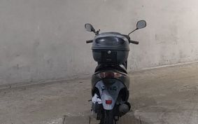 HONDA DIO AF68