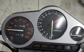 HONDA VTZ250 2008 MC15