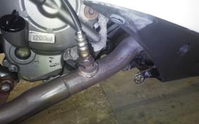 SUZUKI SKYWAVE 250 Trike (Burgman 250 Trike)  CJ44A