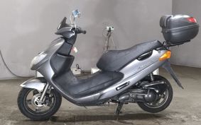 SUZUKI ADDRESS V110 CF11A
