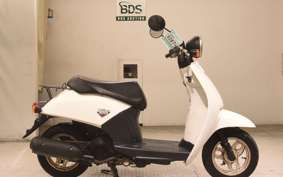 HONDA TODAY 2001 AF61