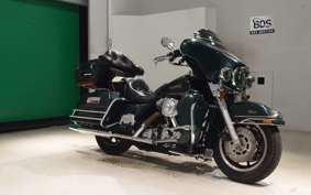 HARLEY FLHTC 1450 1999