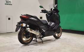 YAMAHA X-MAX 250 SG70J
