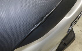 HONDA DIO ZX GEN 2 AF35