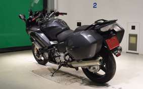 YAMAHA FJR1300 A 2017 RP27J