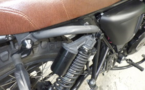 OTHER +ﾏｯﾄﾓｰﾀｰｻｲｸﾙｱｷﾀ250 2025