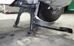 HONDA PCX 125 2021 JK05