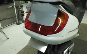 HONDA FORESIGHT SE MF04