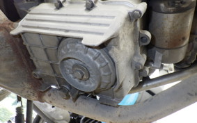 HONDA VT250 SPADA MC20