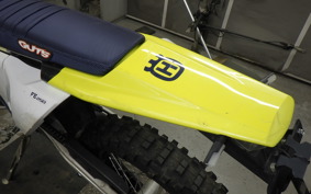HUSQVARNA FE250 2024