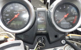 HONDA CB1300SF SUPER FOUR 1999