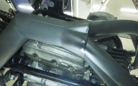 HONDA CB400ﾌｫｱ 1975