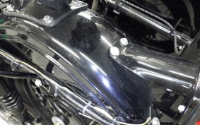 OTHER URAL750 SIDECAR 2008