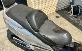 SUZUKI  SKY WAVE 250TYPE2 CJ41A